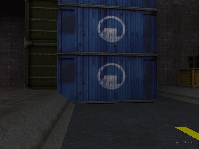 cbe_assault(1) thumb 79