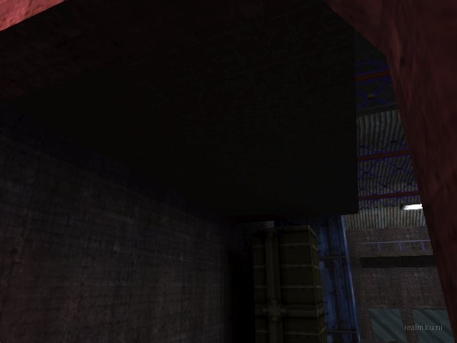 cbe_assault(1) thumb 78