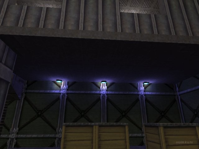 cbe_assault(1) thumb 50