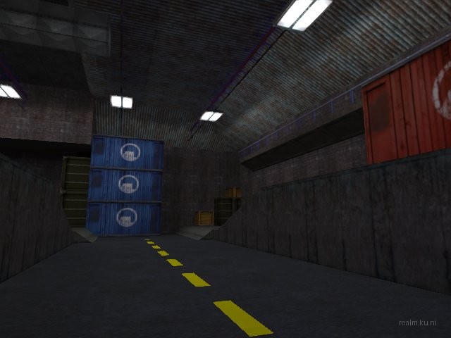 cbe_assault(1) thumb 103