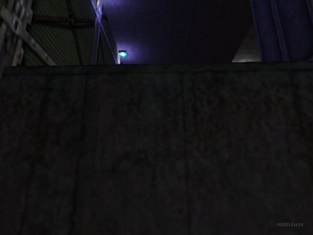 cbe_assault(1) thumb 75