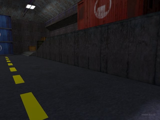 cbe_assault(1) thumb 28