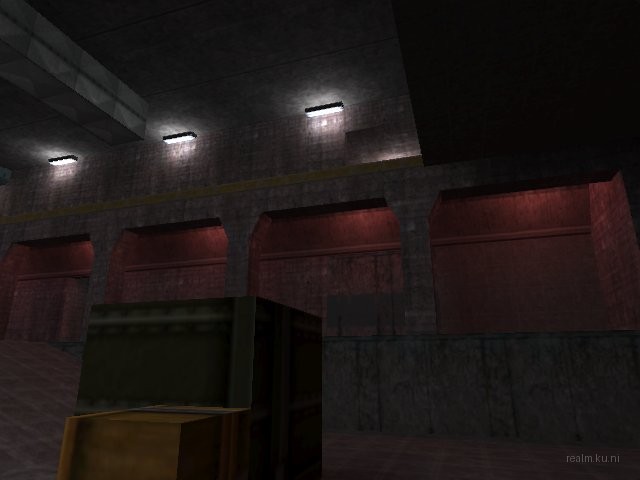 cbe_assault(1) thumb 45