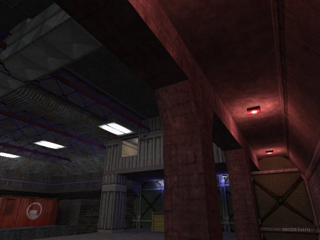 cbe_assault(1) thumb 64