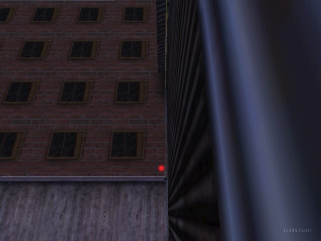 cbe_assault(1) thumb 115