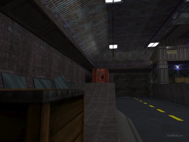 cbe_assault(1) thumb 60