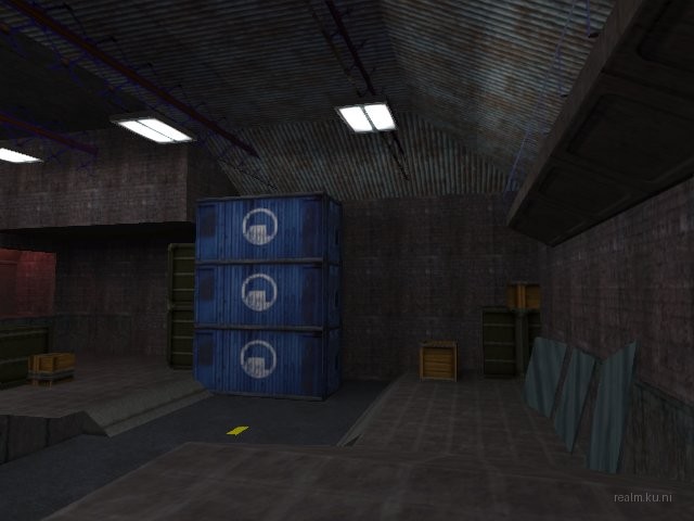 cbe_assault thumb 128