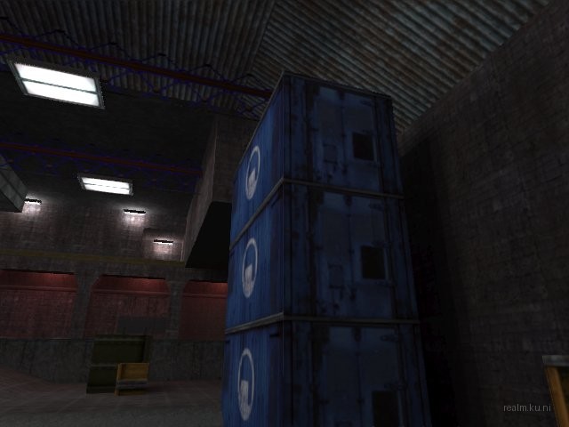 cbe_assault thumb 40