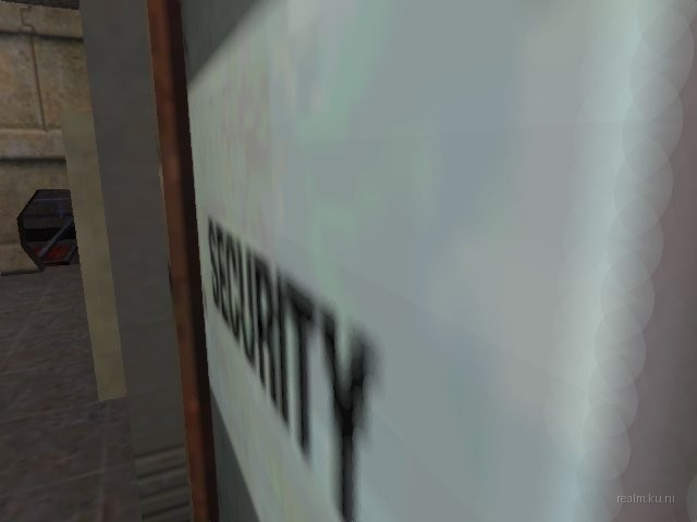 cbe_assault thumb 13