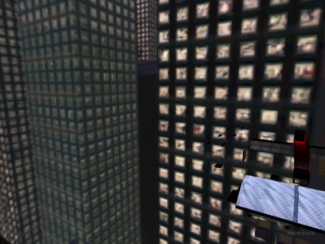 cbe_assault thumb 36