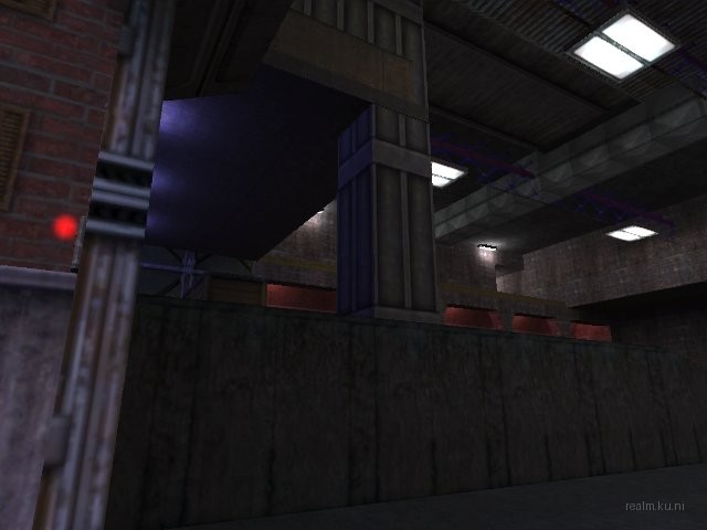 cbe_assault thumb 34