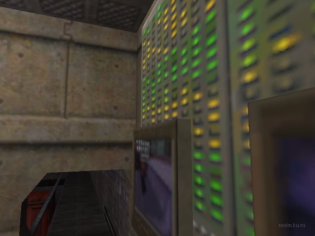 cbe_assault thumb 46