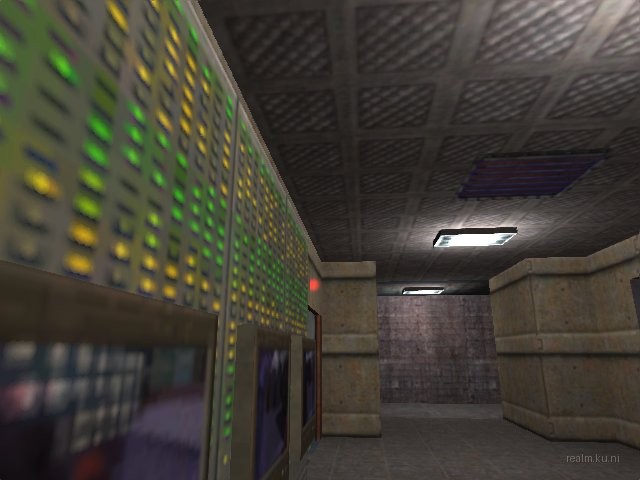 cbe_assault thumb 56