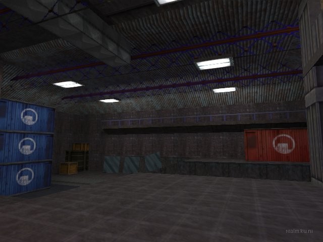 cbe_assault thumb 108
