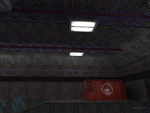 cbe_assault thumb 19