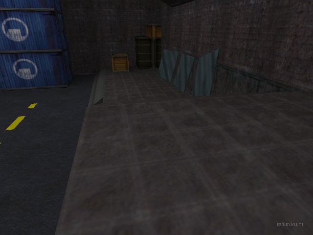 cbe_assault thumb 67