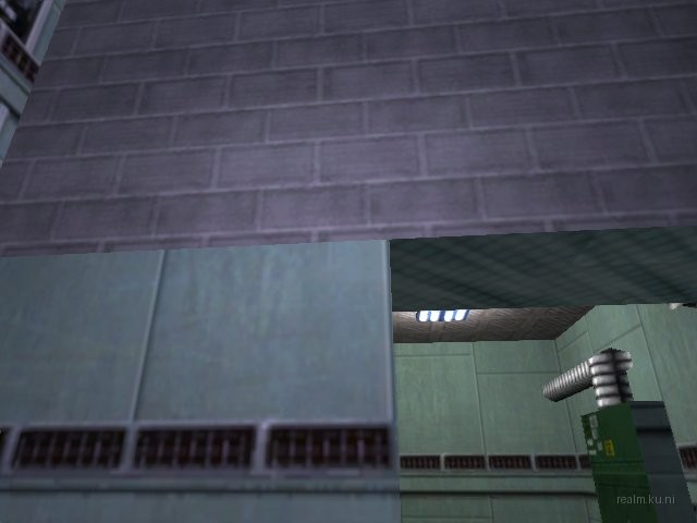cbe_assault thumb 5
