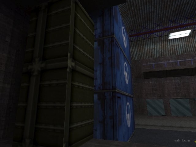 cbe_assault thumb 65