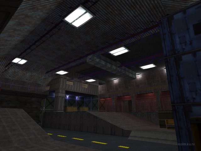 cbe_assault thumb 38