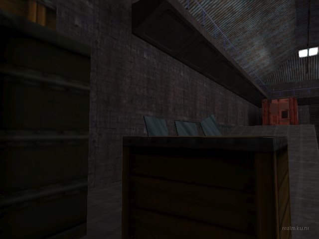 cbe_assault thumb 89