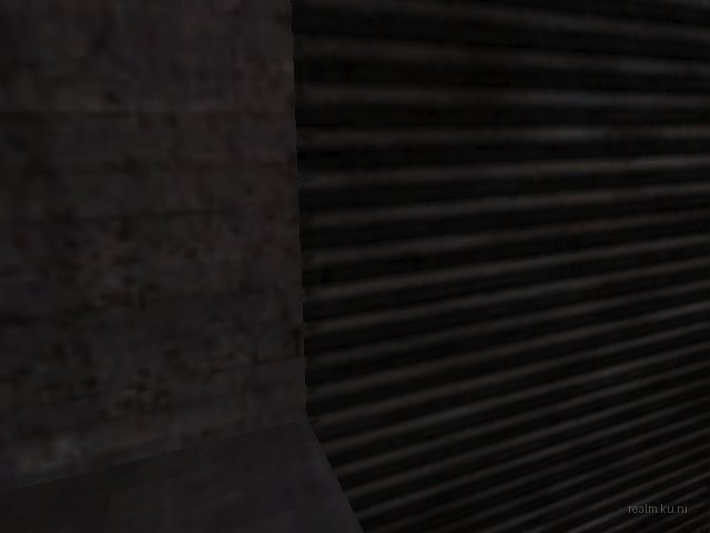 cbe_assault thumb 76