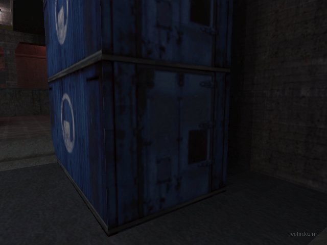 cbe_assault thumb 33