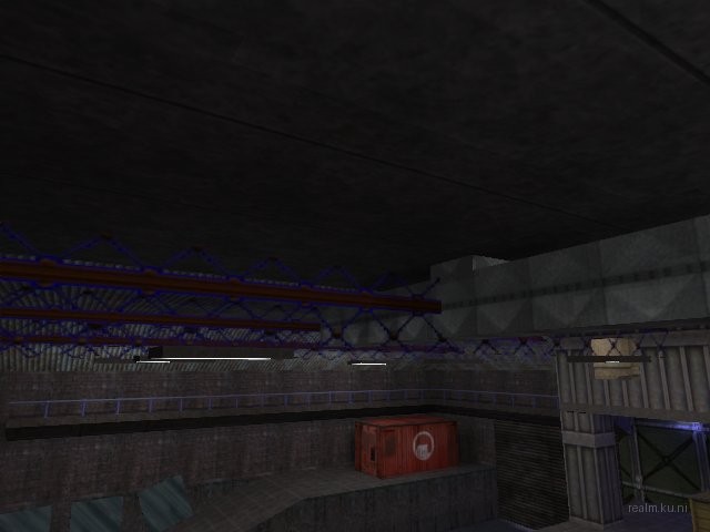cbe_assault thumb 126