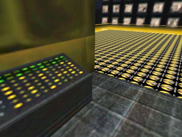 cbe_assault thumb 15
