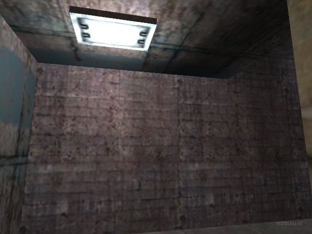 cbe_assault thumb 42