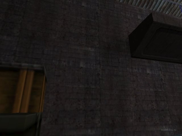 cbe_assault thumb 8