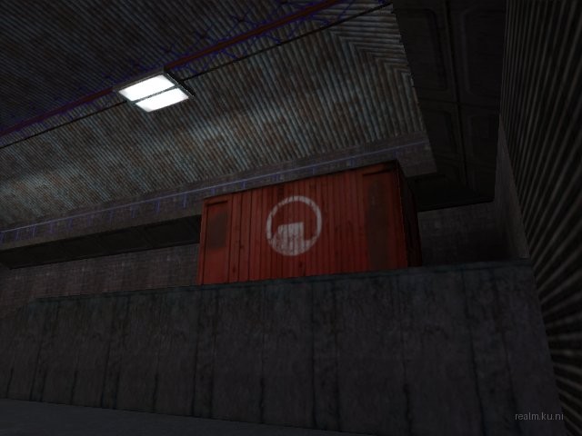 cbe_assault thumb 107