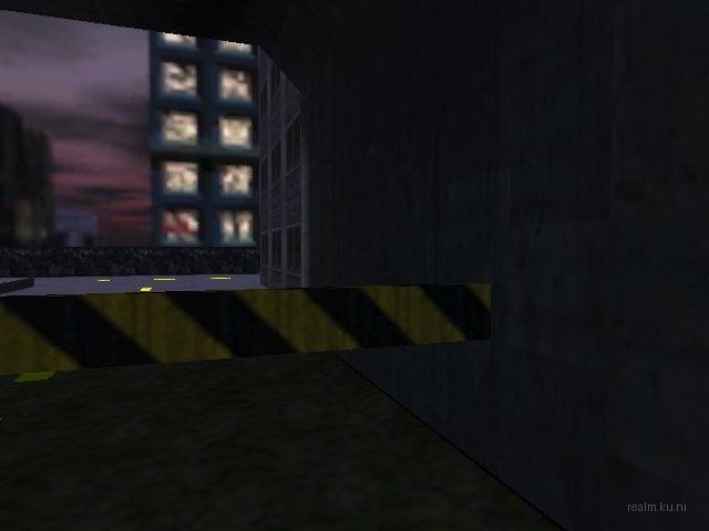 cbe_assault thumb 106