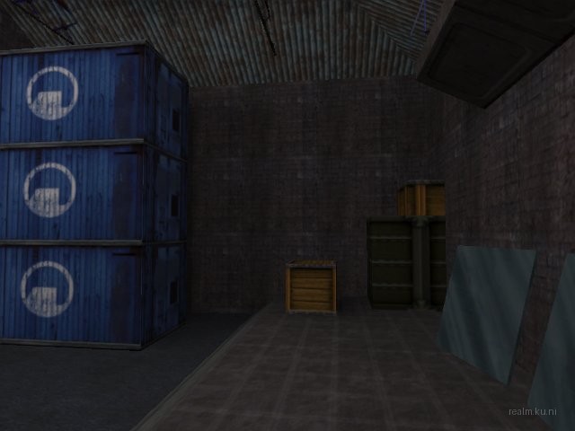 cbe_assault thumb 90