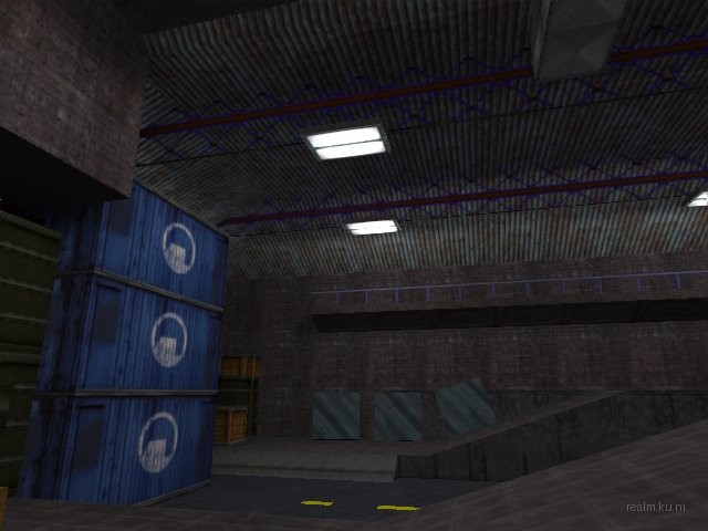 cbe_assault thumb 44