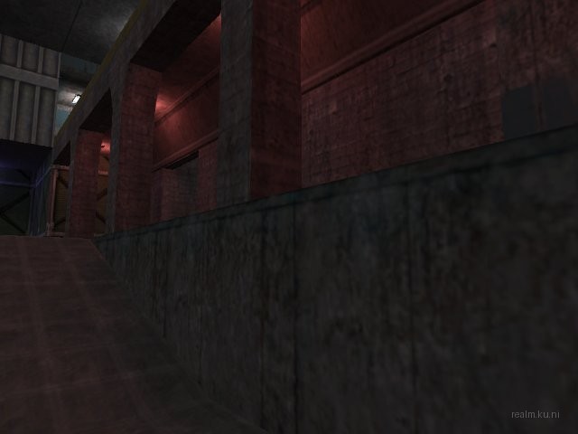 cbe_assault thumb 130