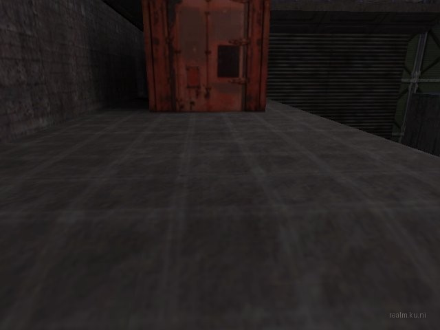cbe_assault thumb 110