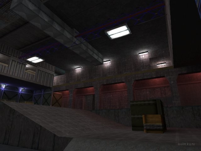 cbe_assault thumb 134
