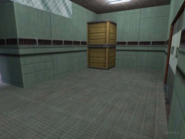 cbe_assault thumb 81