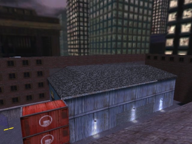 cbe_assault thumb 66