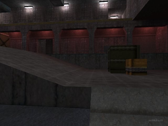cbe_assault thumb 114