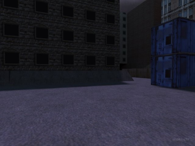 cbe_assault thumb 29