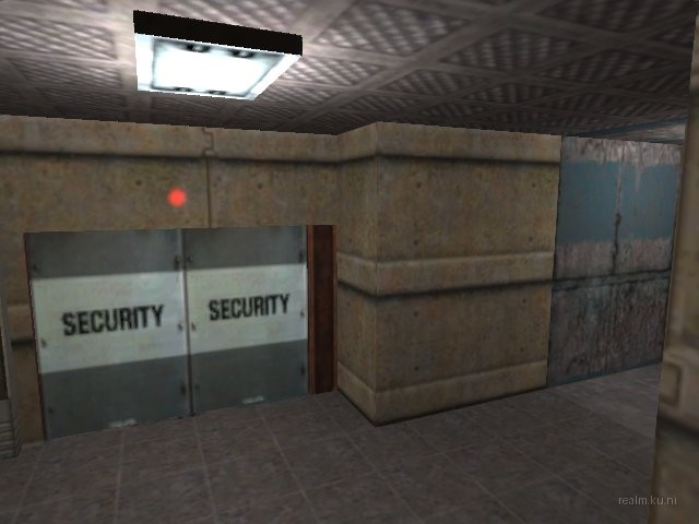 cbe_assault thumb 17