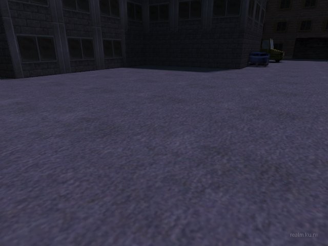 cbe_assault thumb 125