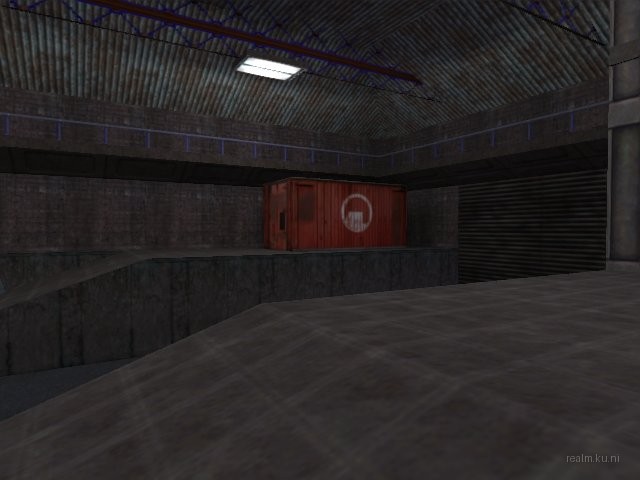 cbe_assault thumb 48