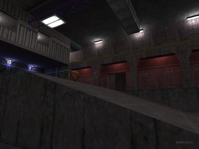 cbe_assault thumb 20