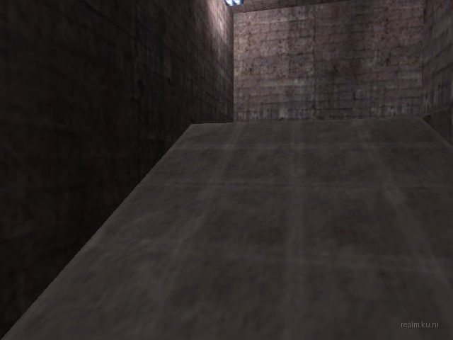 cbe_assault thumb 94