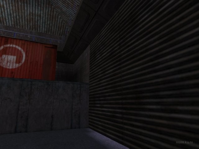 cbe_assault thumb 127