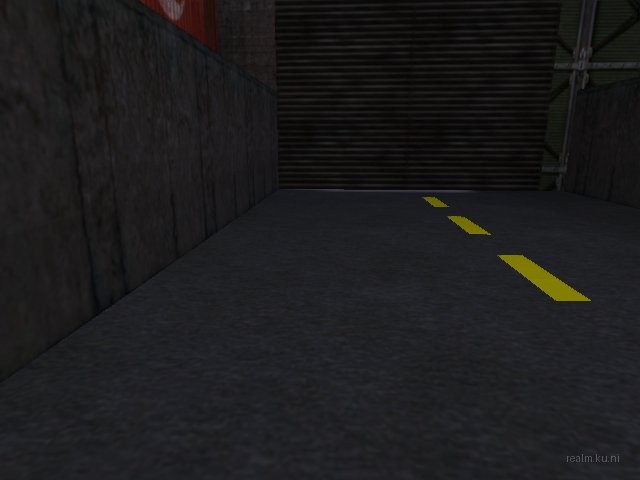 cbe_assault thumb 85