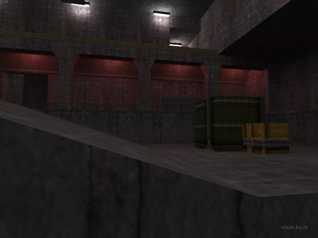 cbe_assault thumb 122