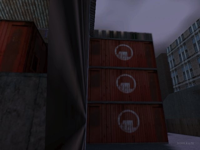 cbe_assault thumb 37